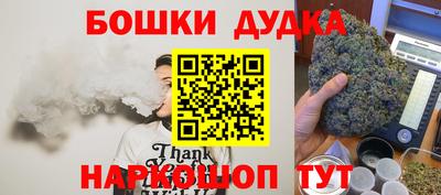 мет Можга