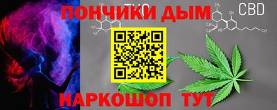 прущий лед Моздок